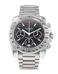 Pre-Owned Tudor Sport Collection Watch